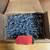 HILTI AND RAMSET FASTENERS AND SELF TAPING SCREWS, $10 each 3 thumbnail