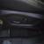 2023 Ford Explorer 4x4 4WD Certified ST SUV 9 thumbnail