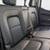 2021 Chevrolet Colorado 4x4 4WD Chevy Truck  ZR2 Crew Cab 20 thumbnail
