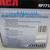 RCA RP7712S Portable AM/FM Stereo Cassette Player Recorder-New 10 thumbnail