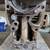 Volvo Penta SX-M DPS-M Upper Unit 5 thumbnail