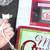 MERRY CHRISTMAS SIGN Decoration Holiday Light Impact Innovations 2013 2 thumbnail