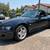 2000 BMW Z3 M Roadster New Top, Leather, Tires, Brakes etc last 500 mi 1 thumbnail