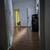 Looking for a roommate in a 3 bedroom home near Cherokee Street 11 thumbnail