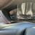 2021 Ford Escape 14 thumbnail