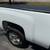 2008 Chevy Silverado 1500 2WD 11 thumbnail