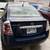 2011 Nissan Sentra Sedan 4D Rust Free Nevada Car 7 thumbnail