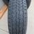 4 255 75 17 Bridgestone Dueler A/T RH-S Tires 4PLY *FULL TREAD* *2024* 7 thumbnail