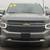 2021 Chevrolet Tahoe Sport 2 thumbnail