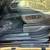 2020 GMC Sierra 3500HD WOW LOADED DENALI 6.6L L5P DURAMAX DIESEL!! **FINANCING A 23 thumbnail