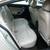 2013 Buick Regal Premium II Turbo REDUCED 20 thumbnail