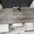 Sofa Table 3 thumbnail