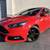 2016 Ford Focus ST ST 4dr Hatchback 24 thumbnail