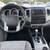 2012 Toyota Tacoma PreRunner V6    12 thumbnail