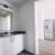 The Cal Suite | 4 Bed / 2 Bath — Split Layout 8 thumbnail