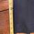 AFTER SIX BEN TUX BLACK TUXEDO JACKET & SLACKS ONE WORN ONCE 18 thumbnail