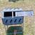 Composter 1 thumbnail