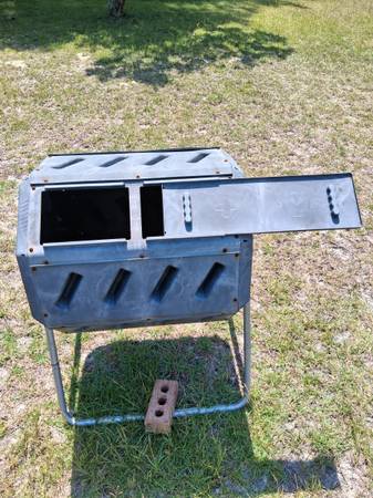 Composter 1