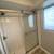 Comfort and Style beautiful 2bd/2bth 8 thumbnail