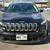2014 jeep cherokee 2 thumbnail