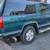 1995 Chevrolet Suburban 4 thumbnail