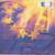 Manic Street Preachers – Generation Terrorists - MINT CD 2 thumbnail