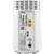 Verizon E3200 Wi-Fi Extender for 5G Home Internet White 3 thumbnail