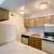 Now Leasing! Spacious 990 Sq. Ft. 2Bedroom – Available ASAP 1 thumbnail