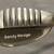 Rawlings Sandy Wedge Fluted Sand Wedge RH Rare 10 thumbnail