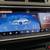 2019 Land Rover Range Rover Evoque 4x4 4WD SE  SUV 21 thumbnail