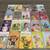 ♥ ♥ ♥ JUNIE B. JONES 20 PAPERBACK CHAPTER BOOKS By BARBARA PARK 1 thumbnail