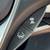 2019 ACURA TLX Navi Backup Cam Adaptive Cruze Lane Departure Warranty 18 thumbnail