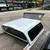 NEW/USED TRUCK CAPS/TOPPERS FOR 14-21 TOYOTA TUNDRA 5.5', 6.5', 8' BED 4 thumbnail