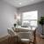 100% Smoke-Free Living, Pet Friendly, Social Room 7 thumbnail