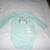 New, Infant Girls Clothes, Size 3 mos 3 thumbnail