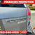 2010 Subaru Forester 2.5X 2.5 X 2.5-X Limited Only $158/mo! Easy Finan 10 thumbnail