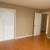 Bright and large one-bedroom unit near downtown MV & El Camino Real 15 thumbnail