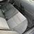 2003 MAZDA 6 "ONE OWNER"CLEAN CARFAX,REAR MANUAL,ALL SERVICES LOOOOOOK 10 thumbnail