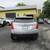 2019 Cadillac XT5 Premium Luxury 4x4 4dr SUV CALL OR TEXT TODAY 4 thumbnail
