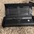 Portable Document Scanner   $40 OBO 3 thumbnail