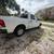 Ram 1500 2020 3 thumbnail