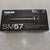 Shure sm57 mic 1 thumbnail