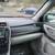 2015 Toyota Camry LE 10 thumbnail