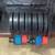 2 sets of saitek flight yoke systems & 2 throttle quad & peddles 6 thumbnail