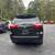 2017 *Toyota* *Sienna* *Handicap* wheelchair side entry 12 thumbnail