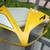 OEM 2006 YAMAHA YZF R1 LE 50th Fairing & Nose Cowl 2 thumbnail