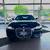 2025 BMW 430i xDrive Coupe w/Premium Package 8 thumbnail