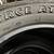 20” Firestone Transforce Tires LT285/60r20 4 thumbnail