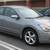2010 NISSAN ALTIMA 1 thumbnail
