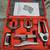 Tools, Tools, Tools 4 thumbnail